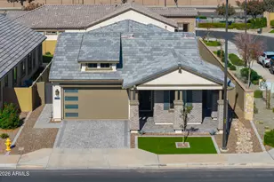 2266 E Athena Ave, Gilbert, AZ 85297 - Photo 55