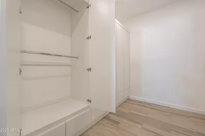 2266 E Athena Avenue, Gilbert, AZ 85297 - Photo 41