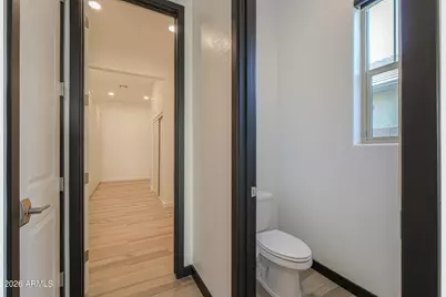 2266 E Athena Avenue, Gilbert, AZ 85297 - Photo 37