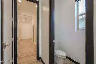 2266 E Athena Ave, Gilbert, AZ 85297 - Photo 37