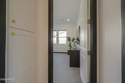 2266 E Athena Avenue, Gilbert, AZ 85297 - Photo 29