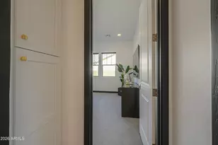 2266 E Athena Ave, Gilbert, AZ 85297 - Photo 29