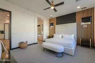 2266 E Athena Ave, Gilbert, AZ 85297 - Photo 31