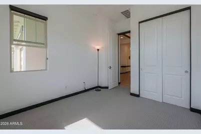 2266 E Athena Avenue, Gilbert, AZ 85297 - Photo 11
