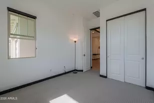 2266 E Athena Ave, Gilbert, AZ 85297 - Photo 11