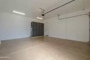 2266 E Athena Ave, Gilbert, AZ 85297 - Photo 45