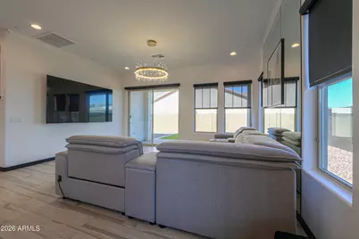 2266 E Athena Avenue, Gilbert, AZ 85297 - Photo 27