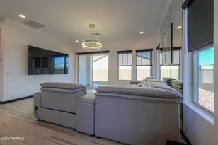 2266 E Athena Ave, Gilbert, AZ 85297 - Photo 27