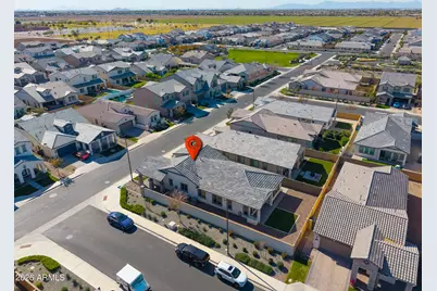 2266 E Athena Avenue, Gilbert, AZ 85297 - Photo 51