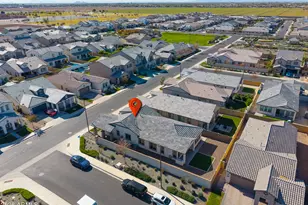 2266 E Athena Ave, Gilbert, AZ 85297 - Photo 51