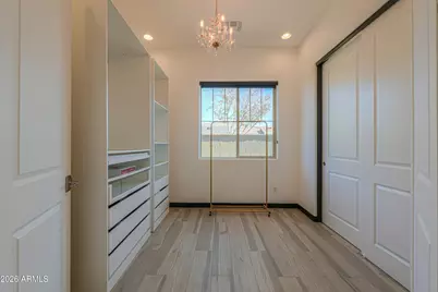2266 E Athena Avenue, Gilbert, AZ 85297 - Photo 17