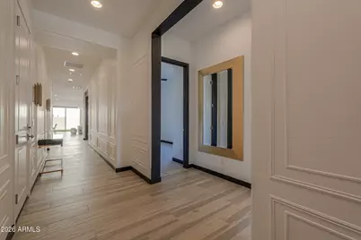 2266 E Athena Avenue, Gilbert, AZ 85297 - Photo 3