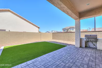 2266 E Athena Avenue, Gilbert, AZ 85297 - Photo 47