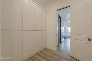 2266 E Athena Ave, Gilbert, AZ 85297 - Photo 39