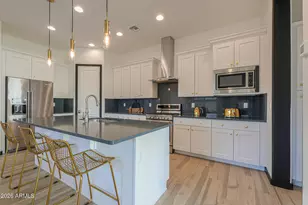 2266 E Athena Ave, Gilbert, AZ 85297 - Photo 21