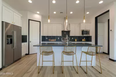 2266 E Athena Avenue, Gilbert, AZ 85297 - Photo 23