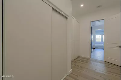 2266 E Athena Avenue, Gilbert, AZ 85297 - Photo 43