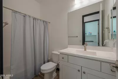 2266 E Athena Avenue, Gilbert, AZ 85297 - Photo 15