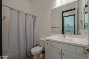 2266 E Athena Ave, Gilbert, AZ 85297 - Photo 15