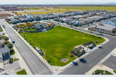 2266 E Athena Avenue, Gilbert, AZ 85297 - Photo 53