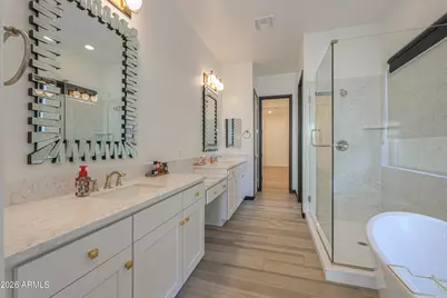 2266 E Athena Avenue, Gilbert, AZ 85297 - Photo 33