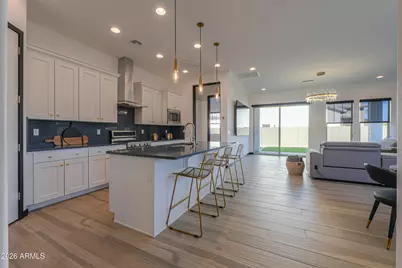 2266 E Athena Avenue, Gilbert, AZ 85297 - Photo 19