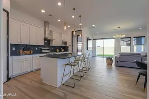 2266 E Athena Ave, Gilbert, AZ 85297 - Photo 19