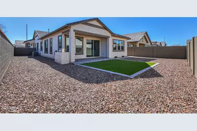 2266 E Athena Avenue, Gilbert, AZ 85297 - Photo 49