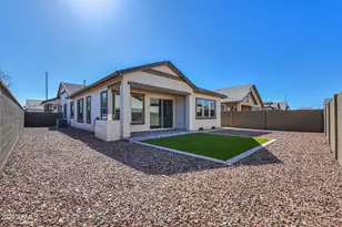 2266 E Athena Ave, Gilbert, AZ 85297 - Photo 49