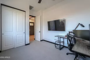 2266 E Athena Ave, Gilbert, AZ 85297 - Photo 7
