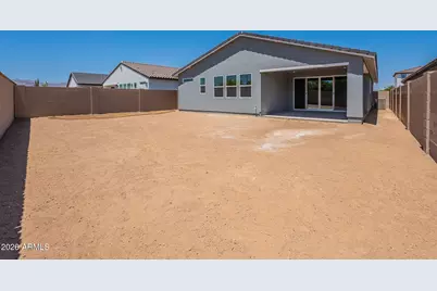 17639 W Crawfordsville Drive, Surprise, AZ 85388 - Photo 21
