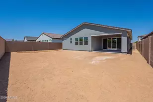 17639 W Crawfordsville Dr, Surprise, AZ 85388 - Photo 21