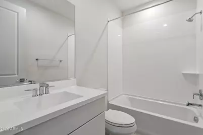 17639 W Crawfordsville Drive, Surprise, AZ 85388 - Photo 19