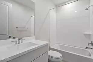 17639 W Crawfordsville Dr, Surprise, AZ 85388 - Photo 19