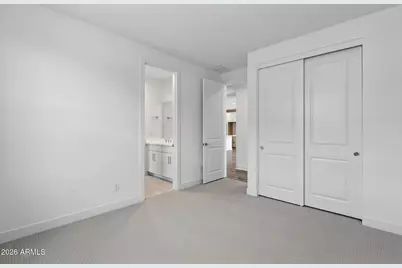 17639 W Crawfordsville Drive, Surprise, AZ 85388 - Photo 11