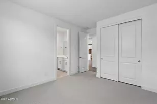 17639 W Crawfordsville Dr, Surprise, AZ 85388 - Photo 11