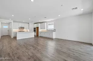 17639 W Crawfordsville Dr, Surprise, AZ 85388 - Photo 3