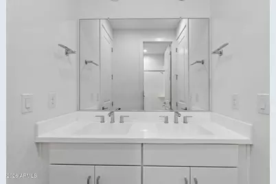 17639 W Crawfordsville Drive, Surprise, AZ 85388 - Photo 15