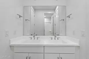 17639 W Crawfordsville Dr, Surprise, AZ 85388 - Photo 15