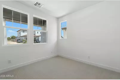 17639 W Crawfordsville Drive, Surprise, AZ 85388 - Photo 17