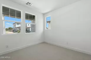 17639 W Crawfordsville Dr, Surprise, AZ 85388 - Photo 17