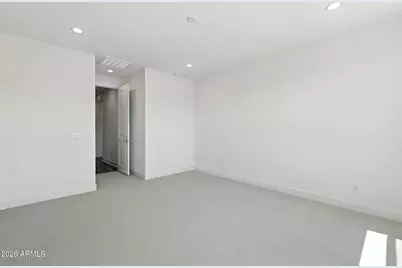 17639 W Crawfordsville Drive, Surprise, AZ 85388 - Photo 9