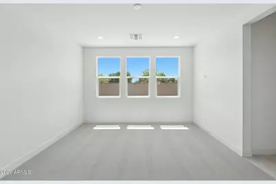 17639 W Crawfordsville Drive, Surprise, AZ 85388 - Photo 7