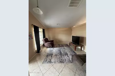 1015 E Lincolnwood Circle, Casa Grande, AZ 85194 - Photo 3