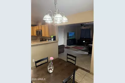 1015 E Lincolnwood Circle, Casa Grande, AZ 85194 - Photo 7