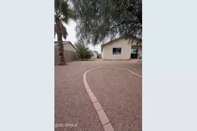 1015 E Lincolnwood Circle, Casa Grande, AZ 85194 - Photo 21