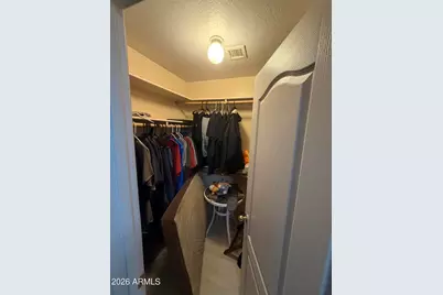 1015 E Lincolnwood Circle, Casa Grande, AZ 85194 - Photo 13