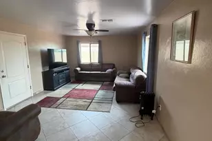 1015 E Lincolnwood Cir, Casa Grande, AZ 85194 - Photo 9