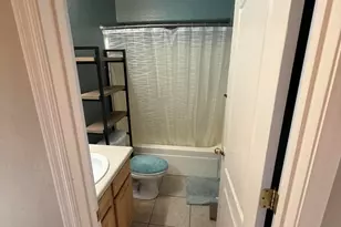 1015 E Lincolnwood Cir, Casa Grande, AZ 85194 - Photo 17