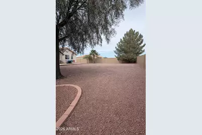 1015 E Lincolnwood Circle, Casa Grande, AZ 85194 - Photo 19